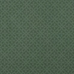 Design Imports Artichoke Tonal Lattice Print Outdoor Tablecloth 60X84 10 Design Imports Artichoke Tonal Lattice Print Outdoor Tablecloth 60X84 -Design Imports GUEST f09c86ae 186c 4d91 8149 8516f5a22c78