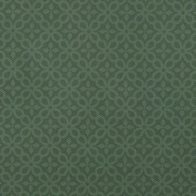 Design Imports Artichoke Tonal Lattice Print Outdoor Tablecloth 60X84 4 Design Imports Artichoke Tonal Lattice Print Outdoor Tablecloth 60X84 - Image 4