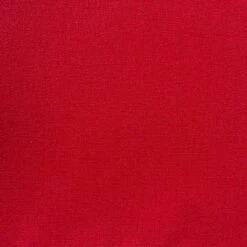 Design Imports Solid Cotton Napkin Set 6 Piece, Red, 18X18" 6 Design Imports Solid Cotton Napkin Set 6 Piece, Red, 18X18" -Design Imports GUEST f19a4f9e 389a 447e b83c 60a6af8e22a5