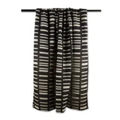 50"x60" Jacquard Urban Throw Blanket - Design Imports