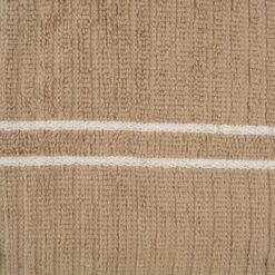 Design Imports Mocha Ribbed Terry Dishcloth Set/12 -Design Imports GUEST f2a0ded1 b207 490d 805c 8d6f9d36ac57