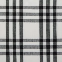 4pk 18"x18" Cow And Farmers Market Farmhouse Check And Printed Square Throw Pillow Covers - Design Imports -Design Imports GUEST f4859816 8fa5 4225 b641 41698f7219f3