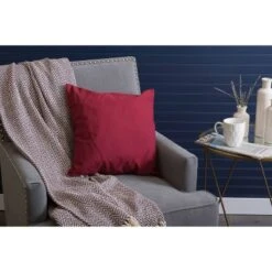 50"x60" Chevron Handloom Throw Blanket - Design Imports -Design Imports GUEST f4d32827 cbf7 4e12 95e2 81f3b90a4bab