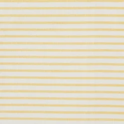 Design Imports Sweet Pineapple Embellished Dishtowel Set/3 -Design Imports GUEST f53649b7 f47c 4d75 9d54 9e185657bfb6