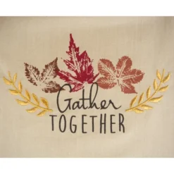 Design Imports Gather Together Ruffle Apron 10 Design Imports Gather Together Ruffle Apron -Design Imports GUEST f5ff6f48 f4da 4645 8184 63e11ac44662