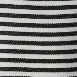 Design Imports Bewitched Embellished Towel Set/3 10 Design Imports Bewitched Embellished Towel Set/3 -Design Imports GUEST f70f1682 87d7 420a 84d9 46ce85904f46