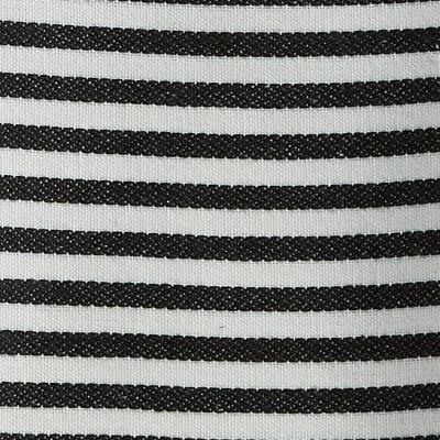 Design Imports Bewitched Embellished Towel Set/3 3 Design Imports Bewitched Embellished Towel Set/3 - Image 3