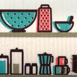 Design Imports Utensils Swedish Dishcloth Set/3 -Design Imports GUEST f8acf557 fb2b 4d2f a3de 8d6572529515