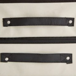 Design Imports Storge Closet 2 Drawer Damask -Design Imports GUEST fa028a6d 5be4 4d8a b0f1 dce702062735