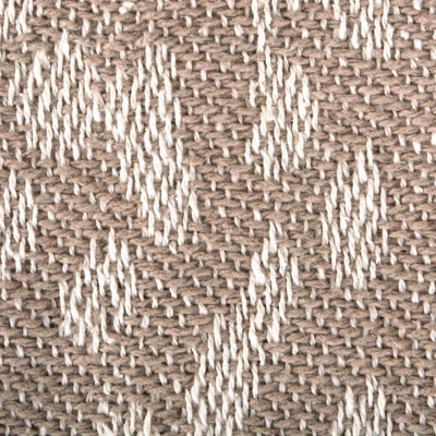 Leopard Print Throw - Design Imports 2 Leopard Print Throw - Design Imports - Image 2